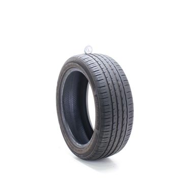 商品画像：Hot Sale Excavator Parts 129927-77950 DC Converter for Zx60 3