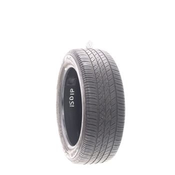 Set of (2) Used 235/55R20 Cooper ProControl 102V - 6-7/32