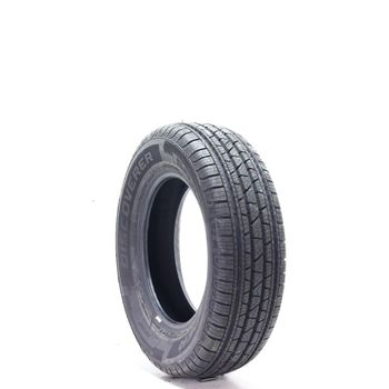New 215/70R16 Cooper Discoverer SRX 100H - 12.5/32