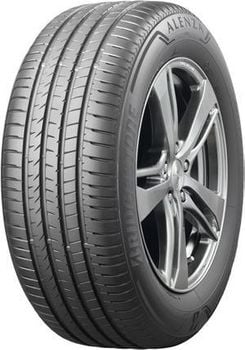 Set of (4) New 245/50R19 Bridgestone Alenza 001 RFT 105W
