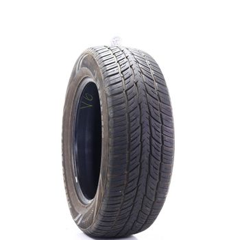 Used 275/60R20 Sailun Atrezzo SVR LX + 119H - 10/32