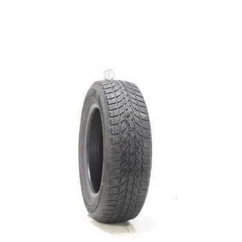Used 195/65R15 Kelly Winter Access 91T - 6.5/32