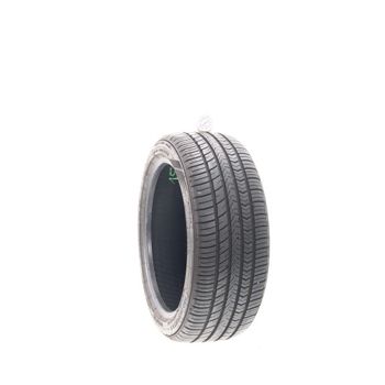 Used 215/45ZR17 Falken Pro G6 Sport A/S 91W - 9/32