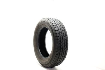 Driven Once 235/65R18 Fuzion SUV 106T - 10/32