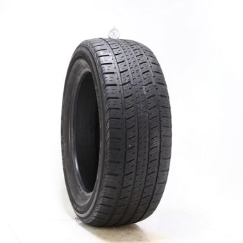 Used 275/55R20 Mesa A/P 2 117S - 5/32