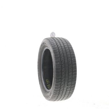 Used 215/55R16 Goodyear Eagle RS-A 91H - 6.5/32
