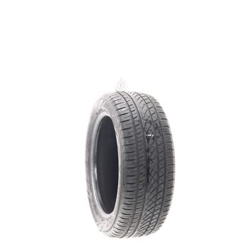 Used 205/50R16 Yokohama YK580 87V - 7.5/32