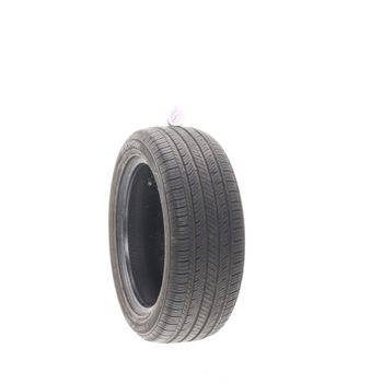 Used 205/50R16 Blackhawk Street-H HH11 87H - 8.5/32