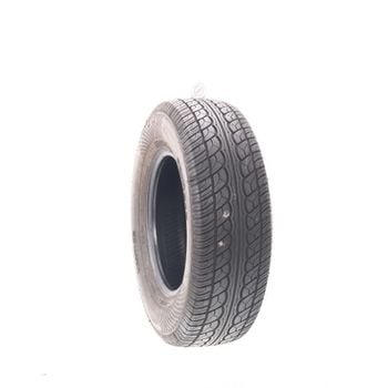 Used 245/70R16 Centara Vanti CS 107H - 8.5/32