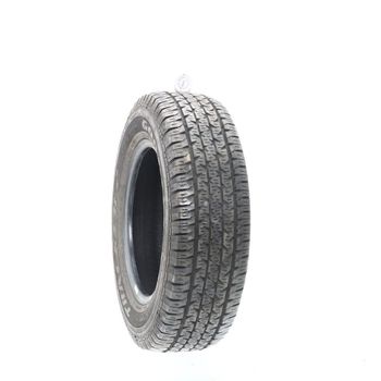 Used 215/70R16 Goodyear Tracker 2 100T - 7.5/32