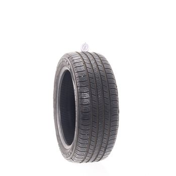 Used 215/50R17 Goodyear Assurance All-Season 91V - 7.5/32