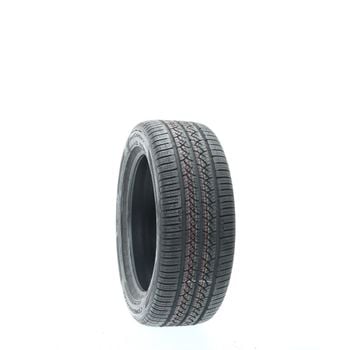 Set of (2) New 225/50R17 Continental TrueContact Tour 94T - 99.000000/32