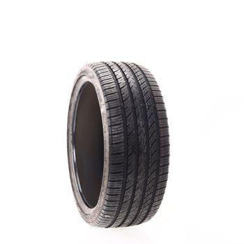 Shop New or Used 245/35R20 Tires: Free Shipping | Utires