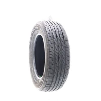 Set of (2) Used 235/65R17 Celimo Salient CS210 108H - 9-9.5/32