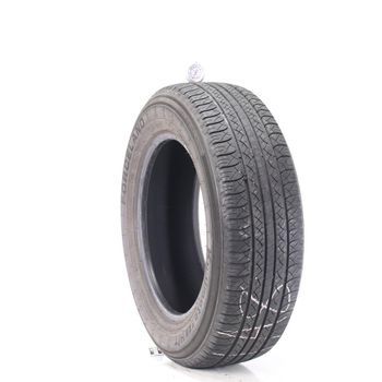 Used 235/65R18 Forceland Kunimoto F26 H/T 106H - 7.5/32