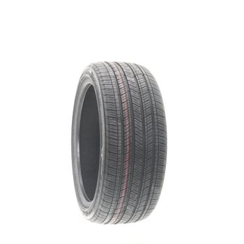 Set of (2) New 235/40R19 Goodyear Eagle Touring 96V