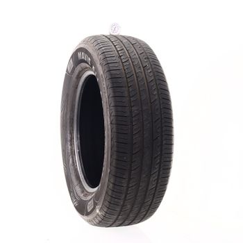 Used 255/65R18 Mavis All Season HT-S 111T - 7.5/32
