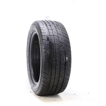 Used 265/50R19 Toyo Open Country Q/T 110V - 8.5/32