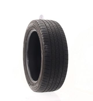 Set of (4) Used 245/50R20 Goodyear Assurance ComfortDrive 102V - 7/32