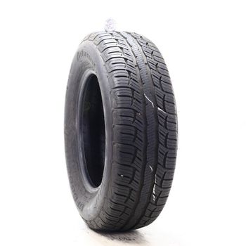 Used 245/70R17 BFGoodrich Advantage T/A Sport LT 110T - 9.5/32