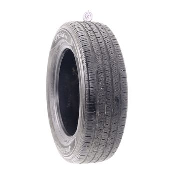 Used 215/65R17 Hankook Kinergy PT 99T - 8.5/32