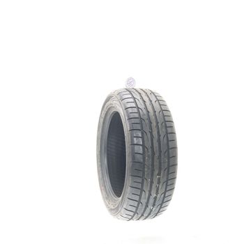 Used 215/50R16 Dunlop Direzza DZ102 90V - 9.5/32