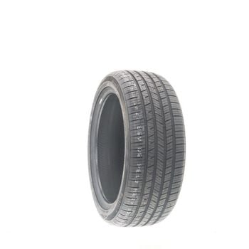 New 225/45R18 Summit Ultramax UHP AS 95W