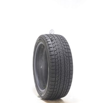 Used 225/45R18 Yokohama Ice Guard IG53 95H - 9/32