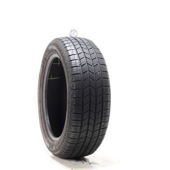 Set of (4) Used 235/55R19 Sailun Terramax HLT 101H - 9-9.5/32