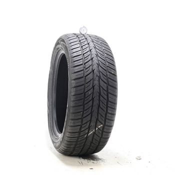 Used 265/50R20 Sailun Atrezzo SVR LX + 111V - 10.5/32