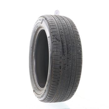 Set of (2) Used 275/50R21 Pirelli Scorpion MS LR 113Y - 8-8.5/32