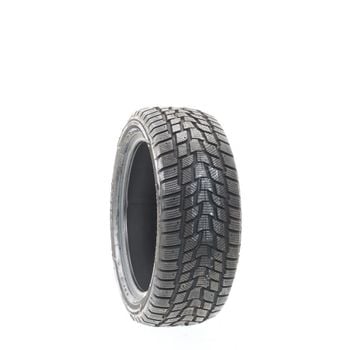 Set of (2) New 225/45R17 Cooper Evolution Winter 94T - 99.000000/32