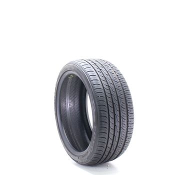 Driven Once 235/40R19 Toyo Proxes 4 Plus 96Y - 9.5/32