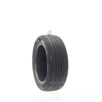 Set of (2) Used 205/55R16 GeoDrive KH16 91V - 7/32