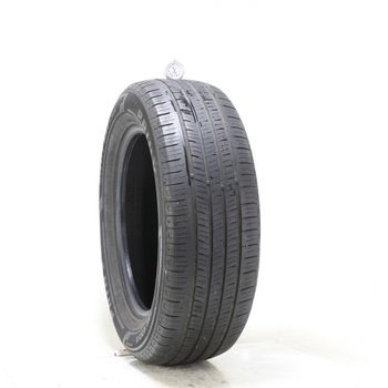 Used 245/60R18 Prinx HiCity HH2 105V - 6/32