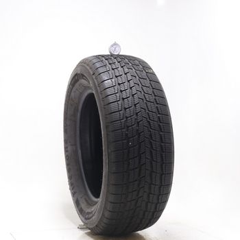 Used 265/60R17 Firestone Firehawk Pursuit AWT 108V - 8/32