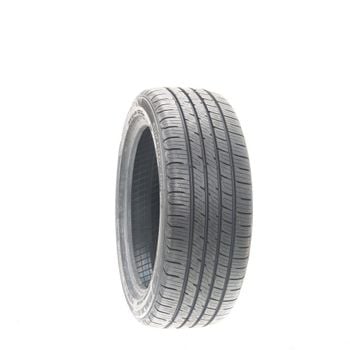 New 225/50R18 Falken Sincera ST80 A/S 95T