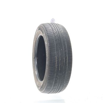 Used 245/55R19 VeeRubber Vitron Cross 103S - 9.5/32