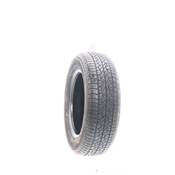 Used 195/65R15 Yokohama Avid S33D 89S - 8.5/32