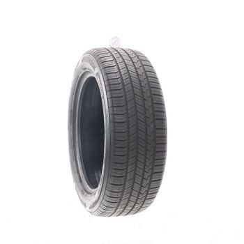 Used 235/55ZR19 Hankook Ventus S1 AS 105W - 8.5/32