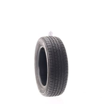 Used 205/55R16 Douglas Performance 91H - 7/32