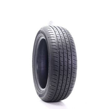 Used 235/55R19 Vercelli Strada I 105V - 9.5/32