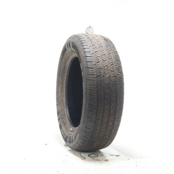 Used 235/65R17 Cooper Evolution Tour 104T - 4.5/32