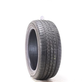 Used 255/45R20 Kenda Klever S/T 105H - 9.5/32