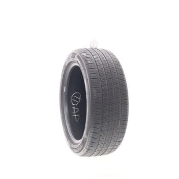 Used 225/50ZR18 Landspider Citytraxx H/P 99W - 7/32