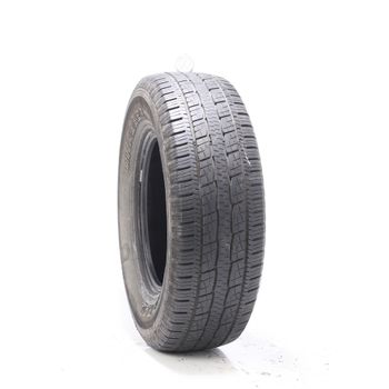 Used 255/70R16 General Grabber HTS 60 111S - 8.5/32