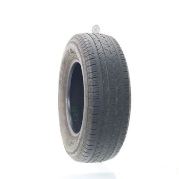 Used 265/70R17 Nexen Roadian HTX RH5 SUV 115T - 8/32
