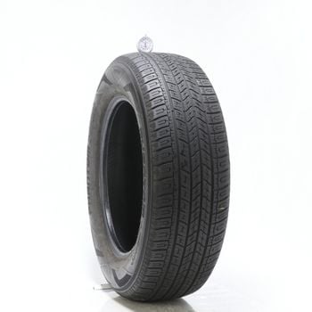 Set of (4) Used 235/65R18 Phantom C-Sport 106V - 7/32