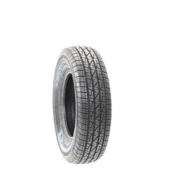 New 215/75R15 Firestone Destination LE3 100T