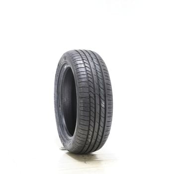 New 195/50R16 Otani EK1000 84V - 9/32